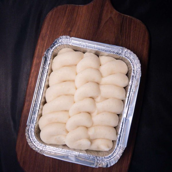 Brayton Park Cottage Pie (each)