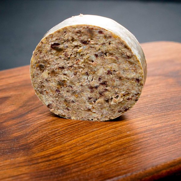 Haggis