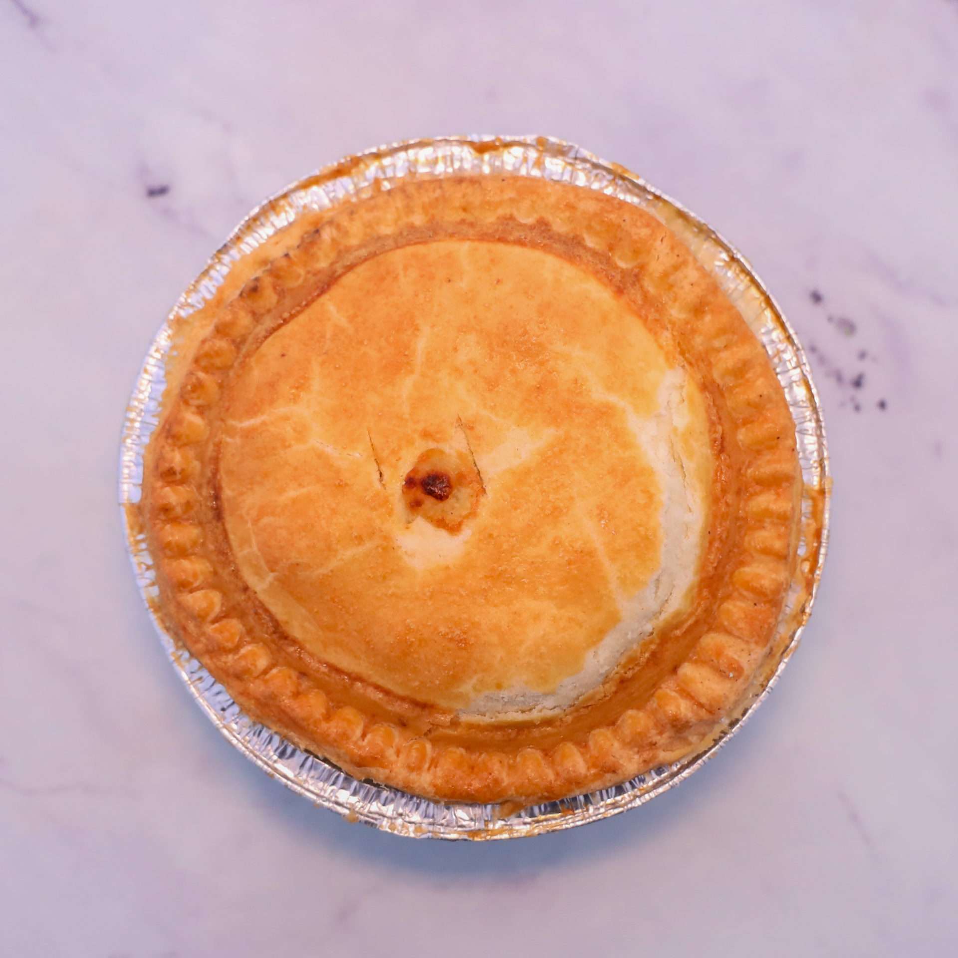 Turkey, Sage & Onion Stuffing Home Farm Butchers