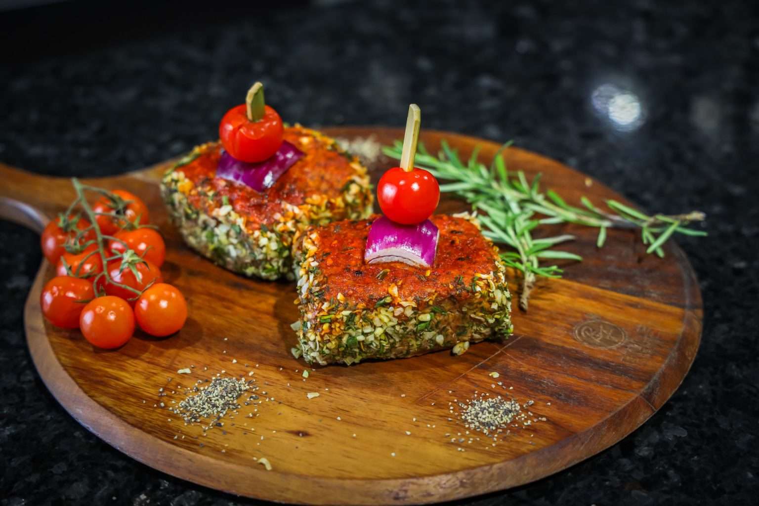 Tetley Tea Bags Home Farm Butchers